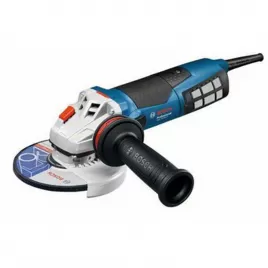 Úhlová bruska Bosch GWS 19-150 CI Professional