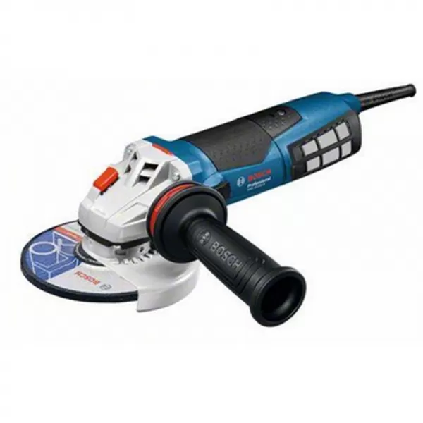 Úhlová bruska Bosch GWS 19-150 CI Professional