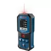 Laserový dálkoměr GLM 40-31 Bosch 0601075000