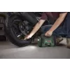 Aku hustilka bez aku 18V PAO 18 V Bosch 0603947400