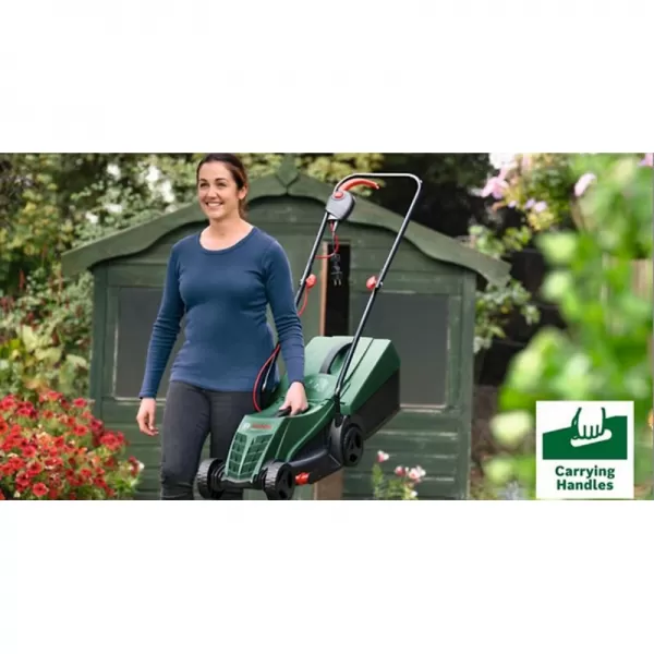 Sekačka na trávu Bosch EasyRotak 32-235 06008A6303