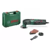 Multifunkční nářadí Bosch PMF 220 CE 0.603.102.020