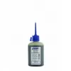 Řezný olej OREN 100 ml 9404-100