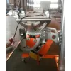 Set ukosovací systém UZ15 RAPID + 3D manipulátor N.KO Machines 1932