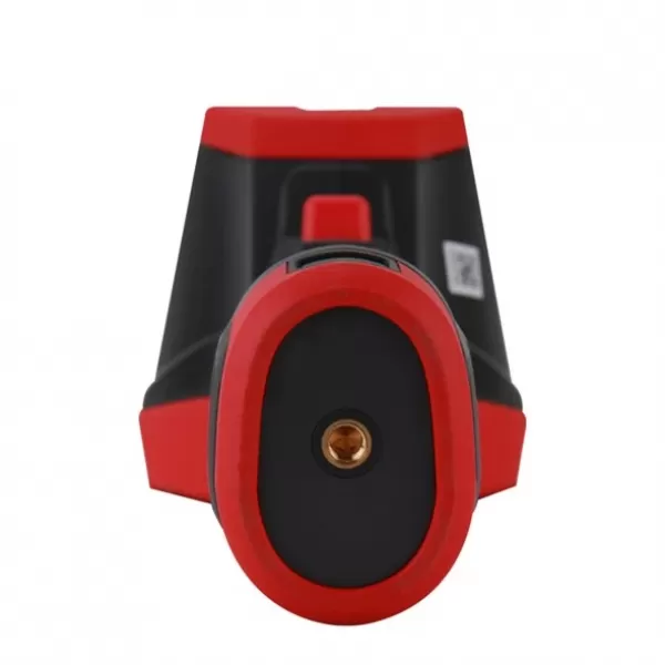 Termokamera UNI-T UTi730E