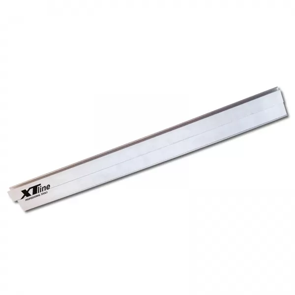 Stahovací lať H-profil 1800 mm Xtline XT138550