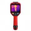 Termokamera UNI-T UTi730V