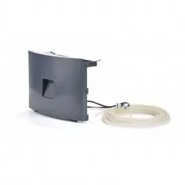 Zásobník s čerpadlom kondenzátu pre CDT30/30S Dantherm 075617