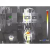 Termokamera UNI-T UTi730V