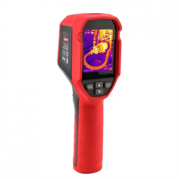 Termokamera UNI-T UTi716S