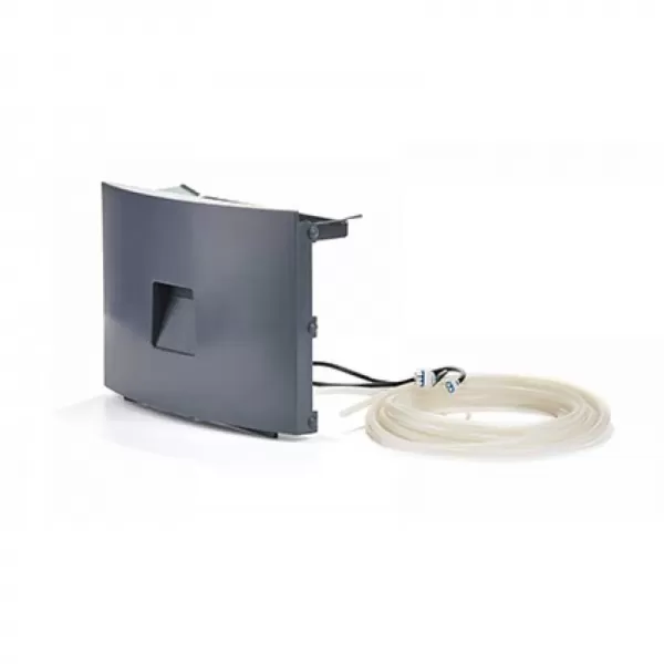 Kazeta s čerpadlem kondenzátu pro CDT30/30S Dantherm 075616