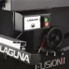 Kotoučová pila IGM LAGUNA Fusion 1