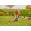 Aku vysavač/foukač PowerJetCollect 18V 1x4,0Ah Gardena 14895-20