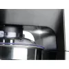 Kuchyňský robot Delicioso s příslušenstvím DOMO DO9293KR