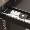 Kotoučová pila IGM LAGUNA Fusion 1