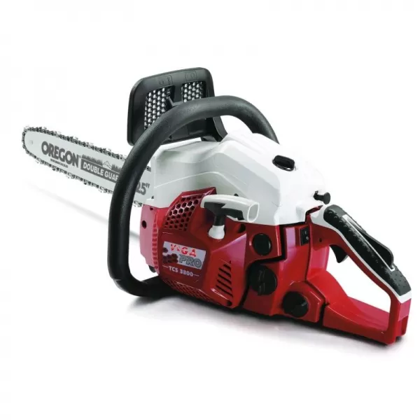 Motorová pila VeGA TCS4100 PRO