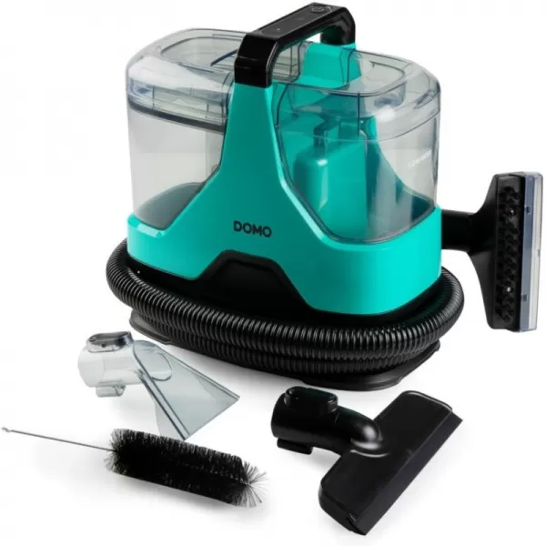 Multifunkční čistič skvrn - DOMO DO250SC