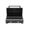 Gril Plancha Onyx 2 Cook Campingaz 2218080