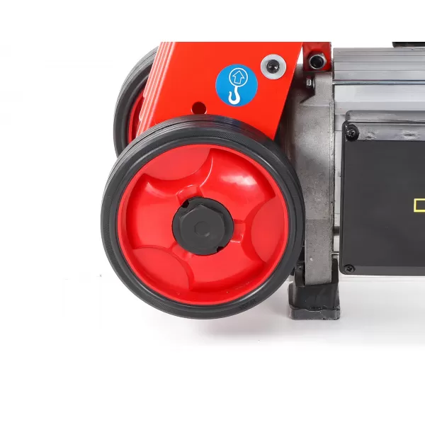 Štípačka na dřevo VeGA LS700 VARIO