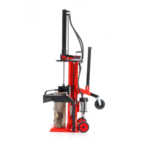 Štípačka na dřevo VeGA LV1110PRO VARIO