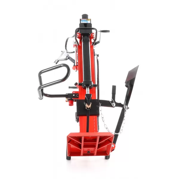 Štípačka na dřevo VeGA LV1110PRO VARIO