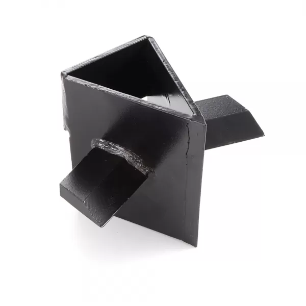 Štípačka na dřevo VeGA LV1110PRO VARIO