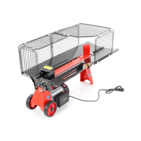 Štípačka na dřevo VeGA LS700 VARIO