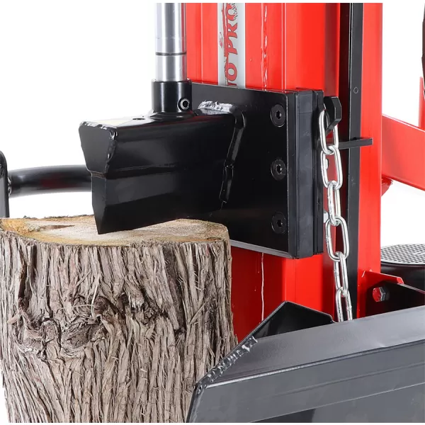 Štípačka na dřevo VeGA LV1110PRO VARIO