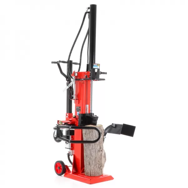 Štípačka na dřevo VeGA LV1110PRO VARIO