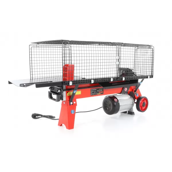 Štípačka na dřevo VeGA LS700 VARIO