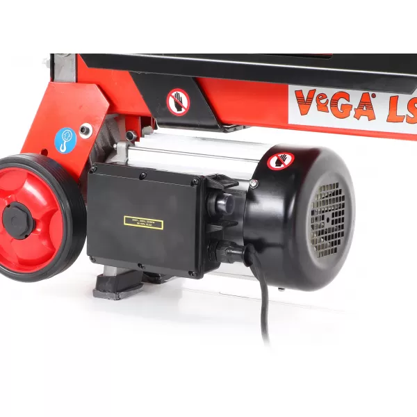 Štípačka na dřevo VeGA LS700 VARIO