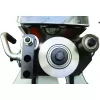 Set ukosovací systém UZ15 RAPID + 3D manipulátor N.KO Machines 1932