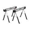 Sada pracovních koz MAB 82 Metabo 626990000