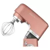 Kuchyňský robot SENCOR STM 7875RS