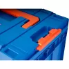 NarexBox 3 Systémový kufor Narex 65407006