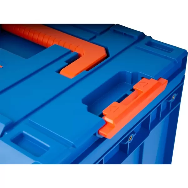 NarexBox 3 Systémový kufor Narex 65407006