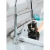 Automatický Espresso kávovar DOMO DO743K