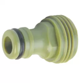 Adaptér s vnitřním závitem 3/4" Xtline SB6004