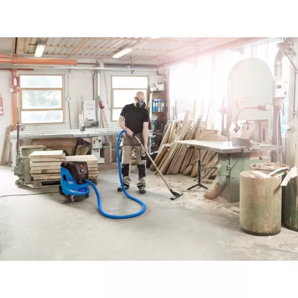 Průmyslový vysavač VYS 44-71 L Narex 65406762