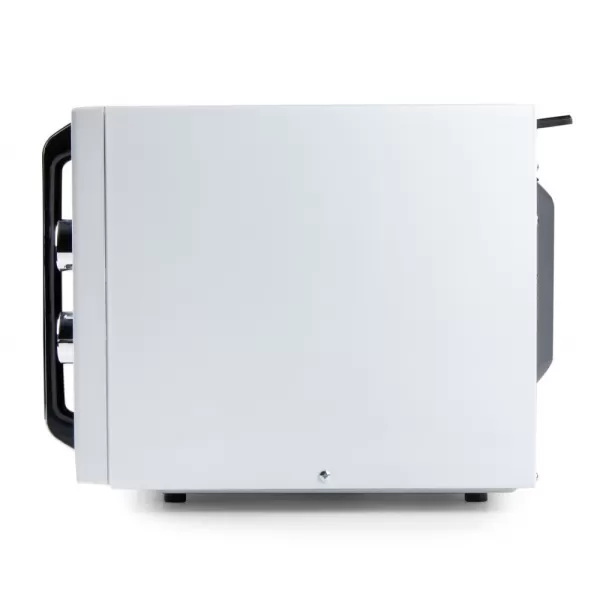 Mikrovlnná trouba 30 litrů DOMO DO42231