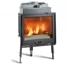 Krbová vložka LA NORDICA FOCOLARE 70 PIANO