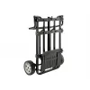 Přepravní montážní vozík DSCarrier TOUGHSYSTEM DeWALT 1-70-324