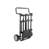 Přepravní montážní vozík DSCarrier TOUGHSYSTEM DeWALT 1-70-324