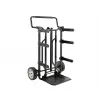 Přepravní montážní vozík DSCarrier TOUGHSYSTEM DeWALT 1-70-324