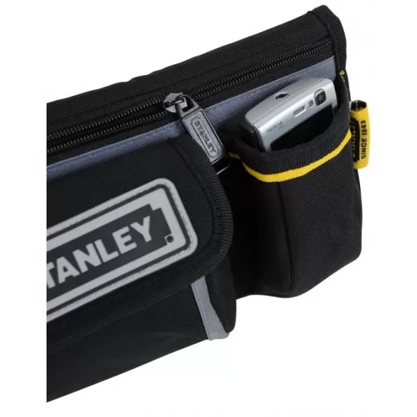 Kapsa na osobní věci STANLEY 1-96-179