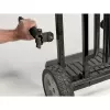 Přepravní montážní vozík DSCarrier TOUGHSYSTEM DeWALT 1-70-324