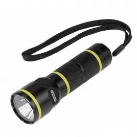 FatMax hliníková svítilna 3AAA Stanley 1-95-152