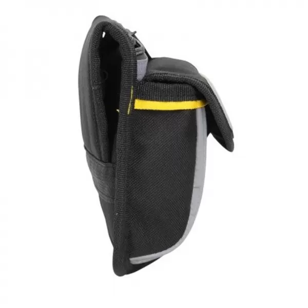 Kapsa na osobní věci STANLEY 1-96-179