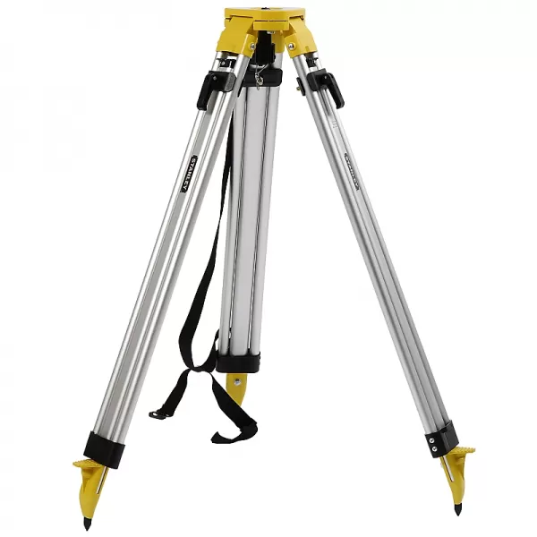 Teleskopický stativ 97-160cm Stanley 1-77-163