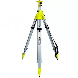 Teleskopický stativ 102-292cm Stanley 1-77-164